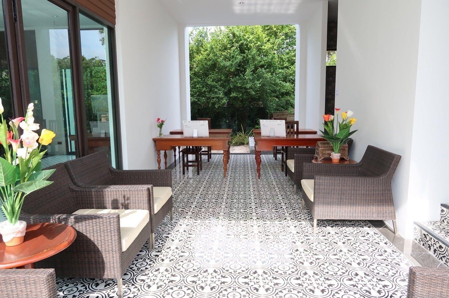 Bora Bora Villa Phuket Chalong Esterno foto