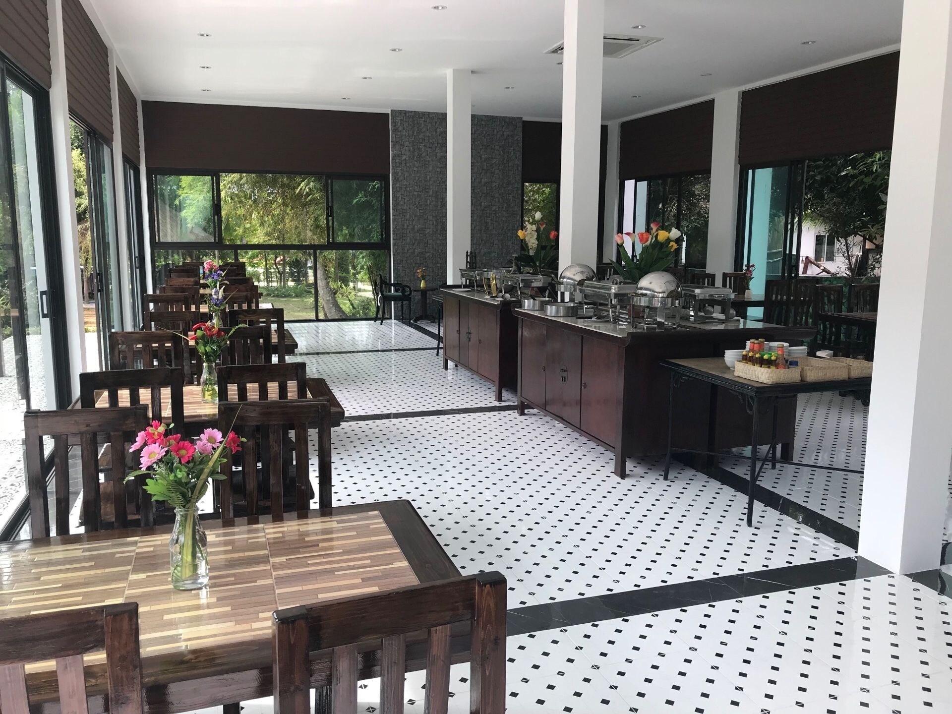 Bora Bora Villa Phuket Chalong Esterno foto