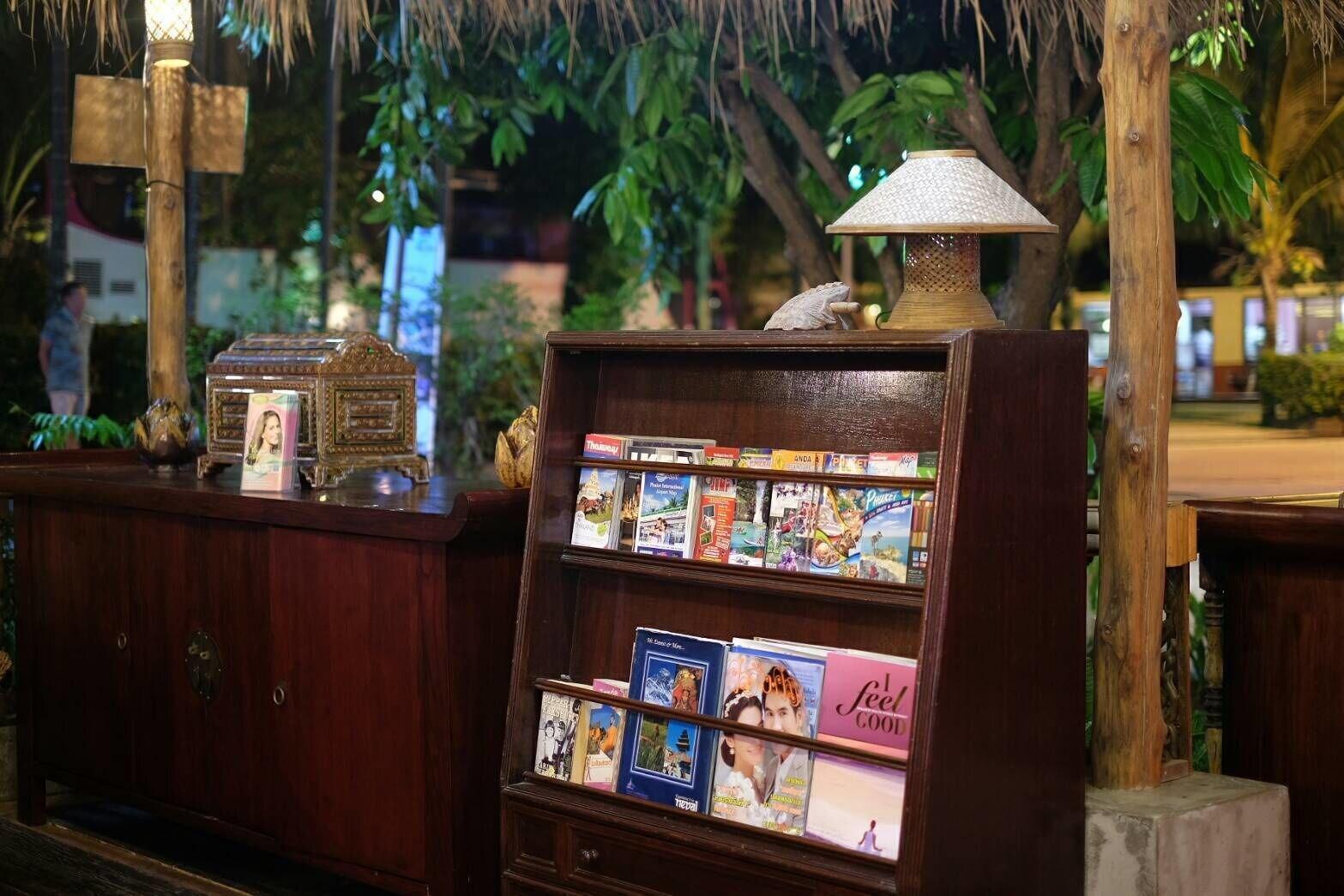 Bora Bora Villa Phuket Chalong Esterno foto